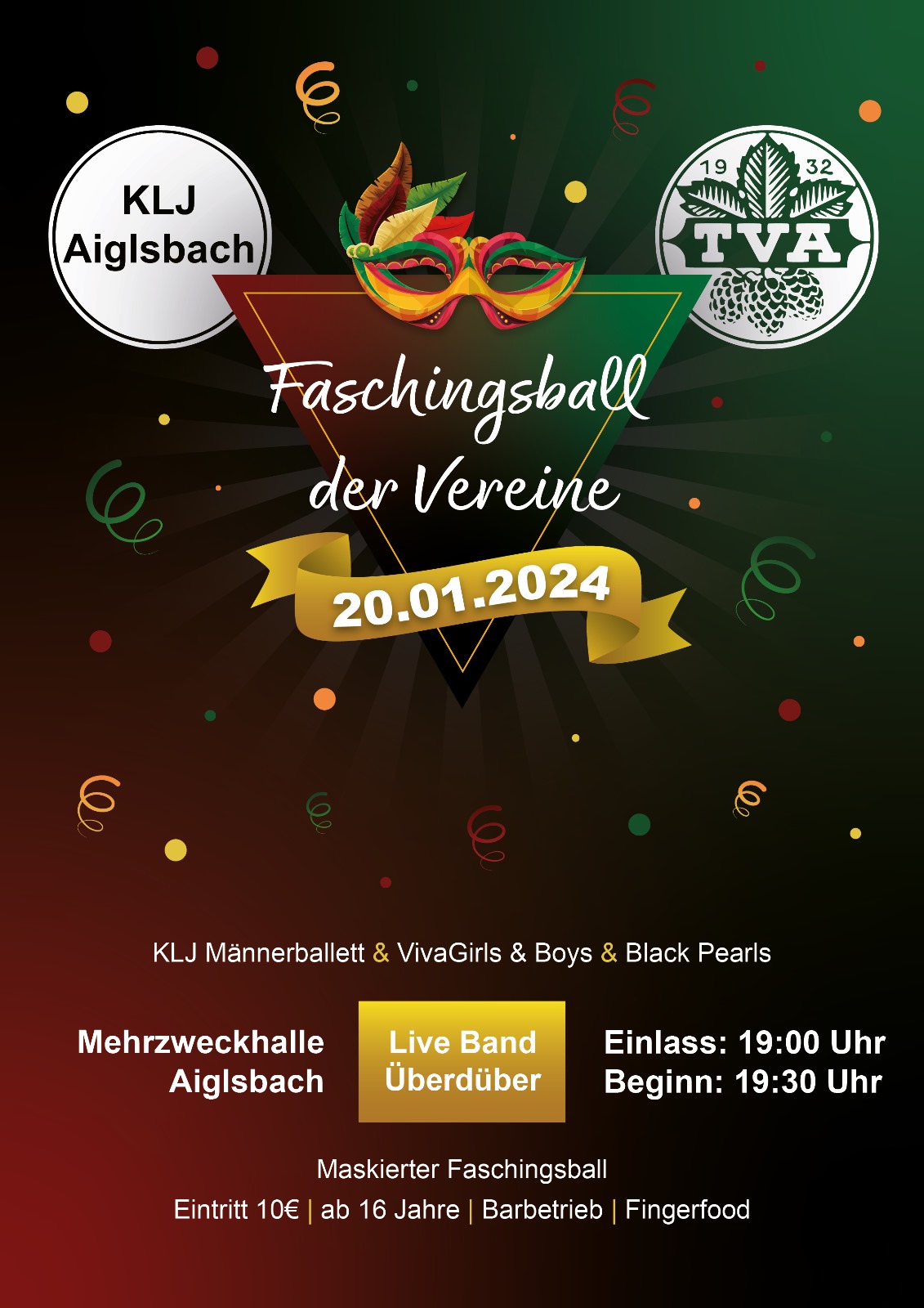 2024-01-20-Faschingsball-der-Vereine