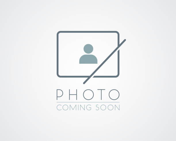 istockphoto-1454186568-612x612